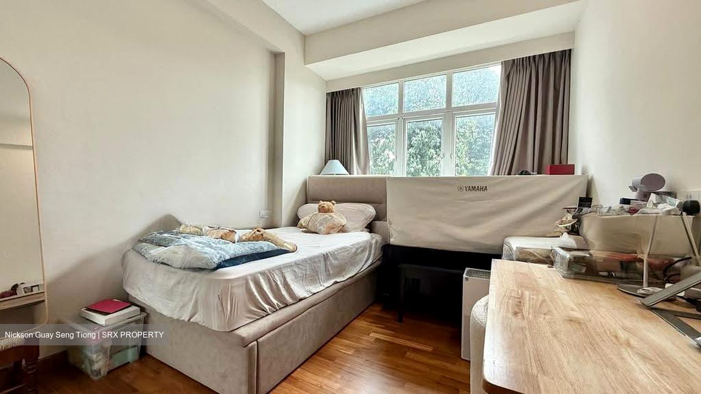 Taipan Grand (D15), Apartment #633798321